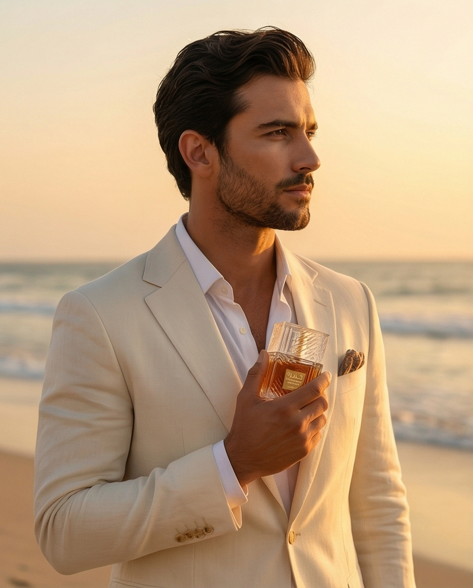 🍀PERFUMES HOMBRE🍀