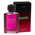 joop Hombre