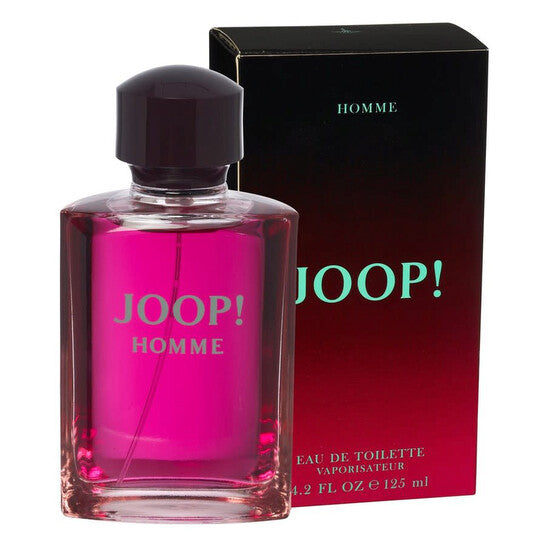 joop Hombre