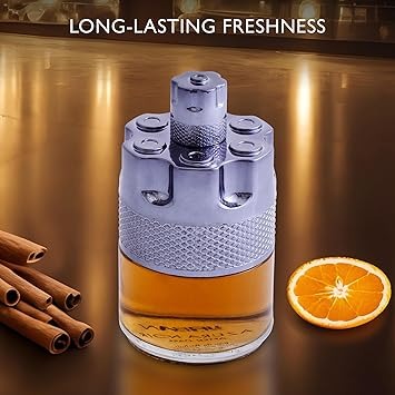 Azura Noir After Dark