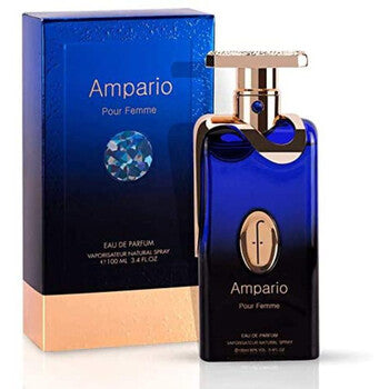 Ampario