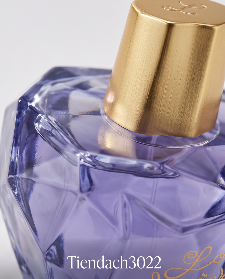 Mon Premier (Decants 10ml)