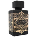 Bade'e Al Oud Oud for Glory  unisex