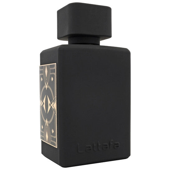 Bade'e Al Oud Oud for Glory  unisex