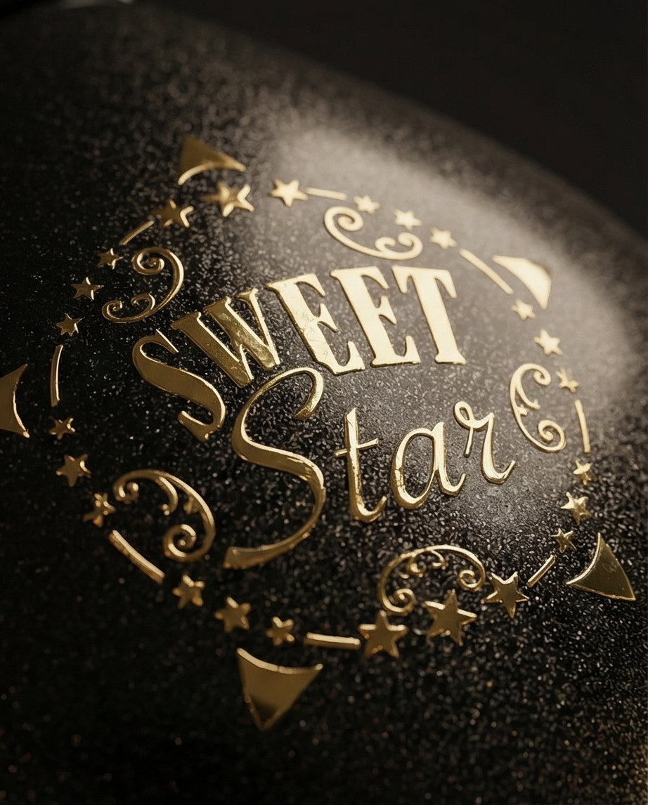 Sweet Star