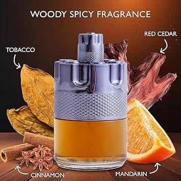 Azura Noir After Dark