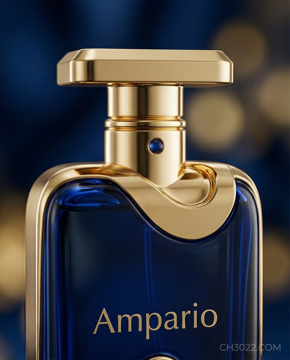 Ampario