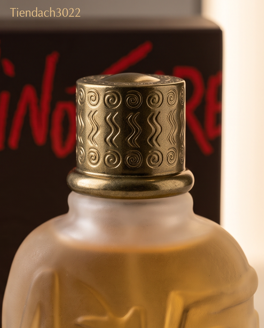 Minotaure (Decants 10ml )