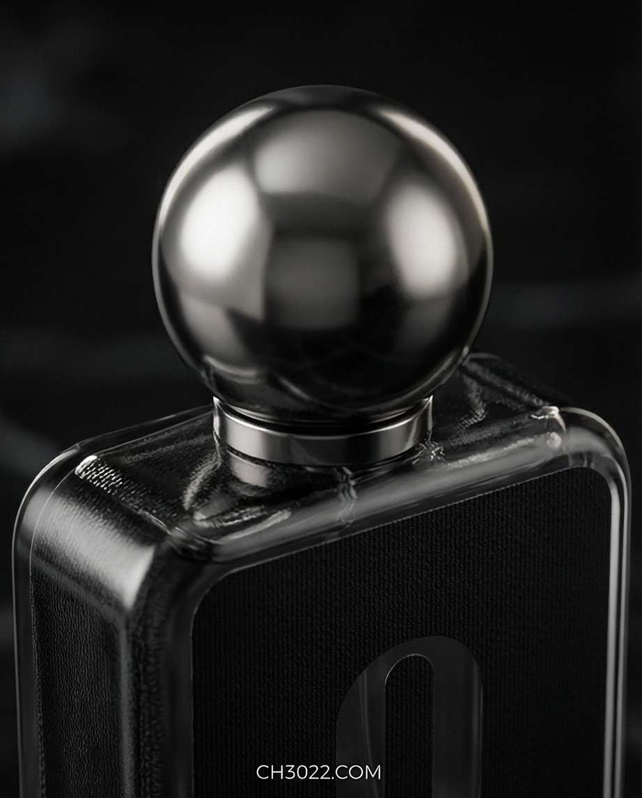Decants 10ml 9pm