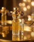 Decants 10ml Aliyah