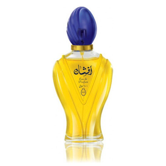 Afshan